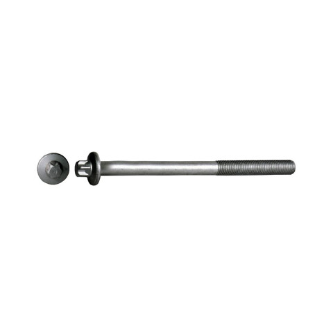 JUEGO DE TORNILLOS DE TAPA DE CILINDROS Juego De Tornillos De Tapa De Cilindros