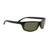 Serengeti Bormio 9001 polarized Serengeti Bormio 9001 Polarized