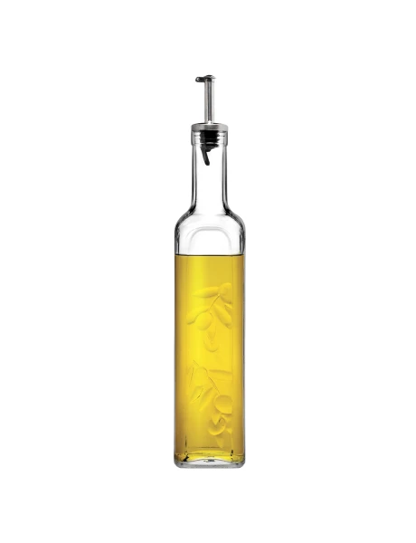 ACEITERO 500CC HOMEMADE PASABAHCE ACEITERO 500CC HOMEMADE PASABAHCE