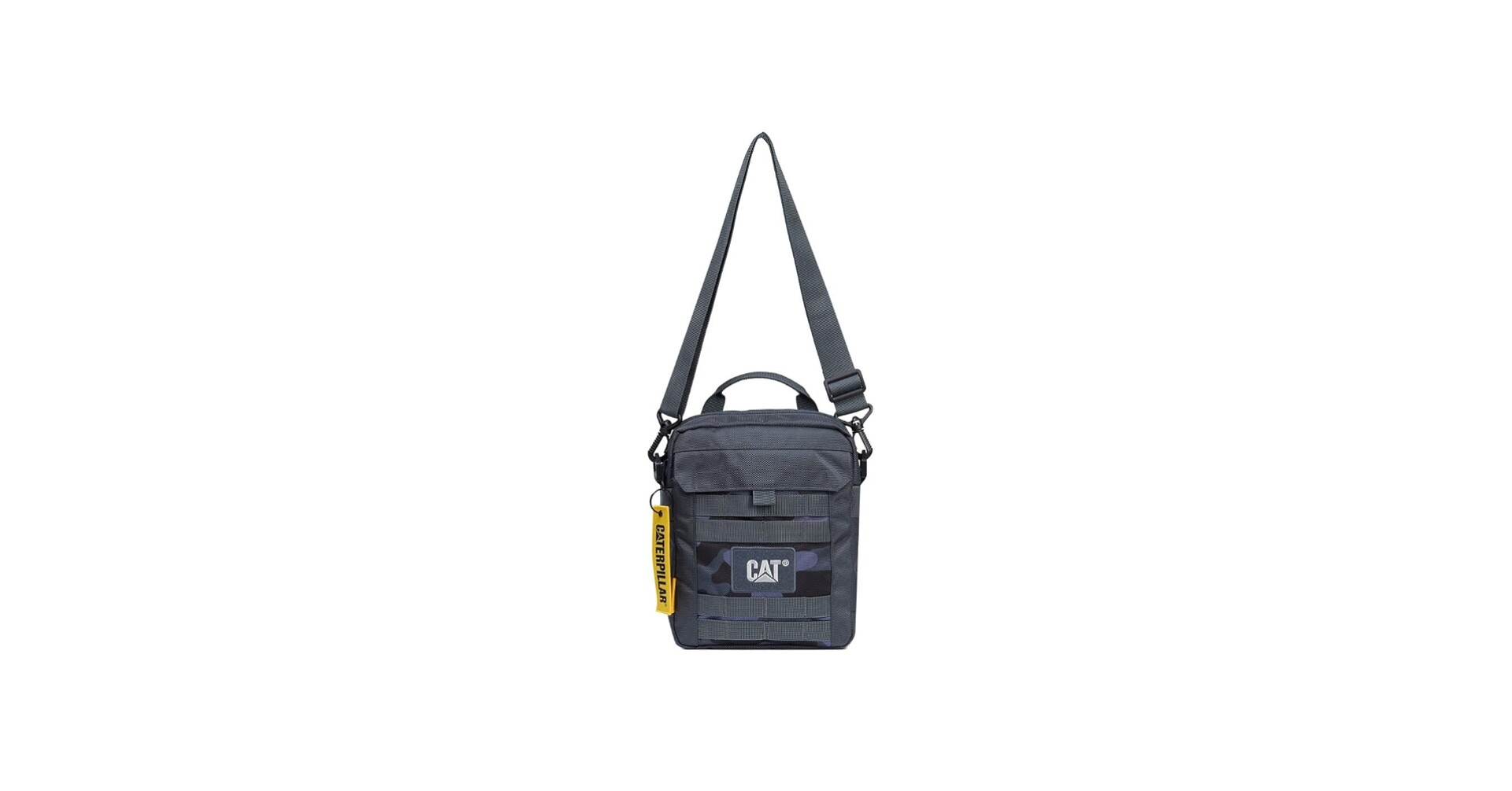 Bolso Caterpilar 84036 677 