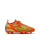 Championes HIT HG Umbro Niños 8l3