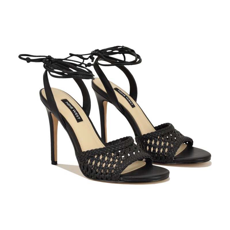 Sandals Merta2 Black 01