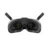 Dji Goggles FPV 2 Oculos Monitor Dji Goggles FPV 2 Oculos Monitor