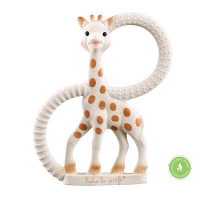 Mordillo Sophie La Girafe Mordillo Sophie La Girafe