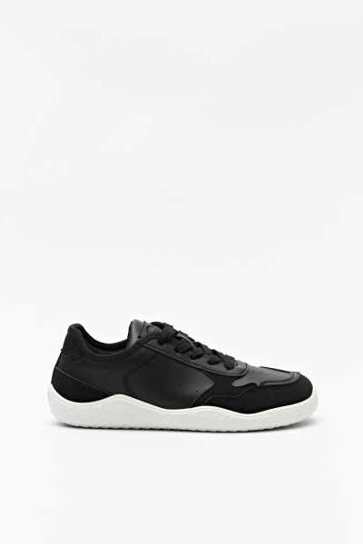 ZAPATILLA EXTREMES Negro