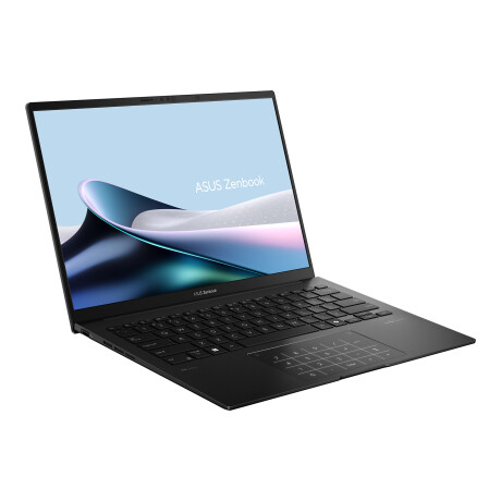 Notebook Asus Zenbook 14'' Oled Ryzen 7 16gb 1tb Win11 001