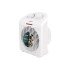 Caloventilador Allied 1000/2000w CALOVENTILADOR ALLIED AL-HT3000