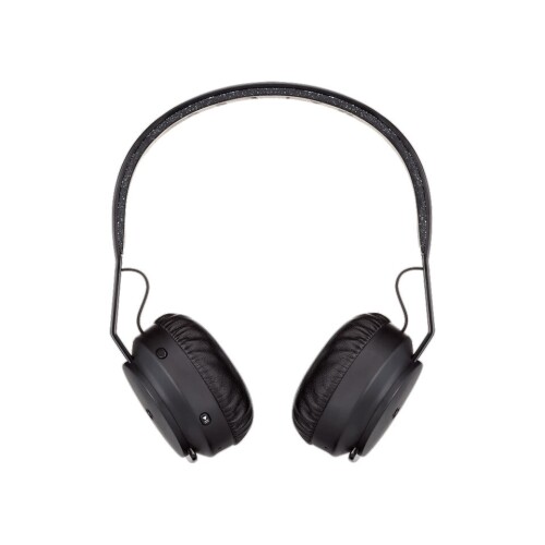 Auriculares House Of Marley Rebel On Ear (Bluetooth) Auriculares House Of Marley Rebel On Ear (Bluetooth)