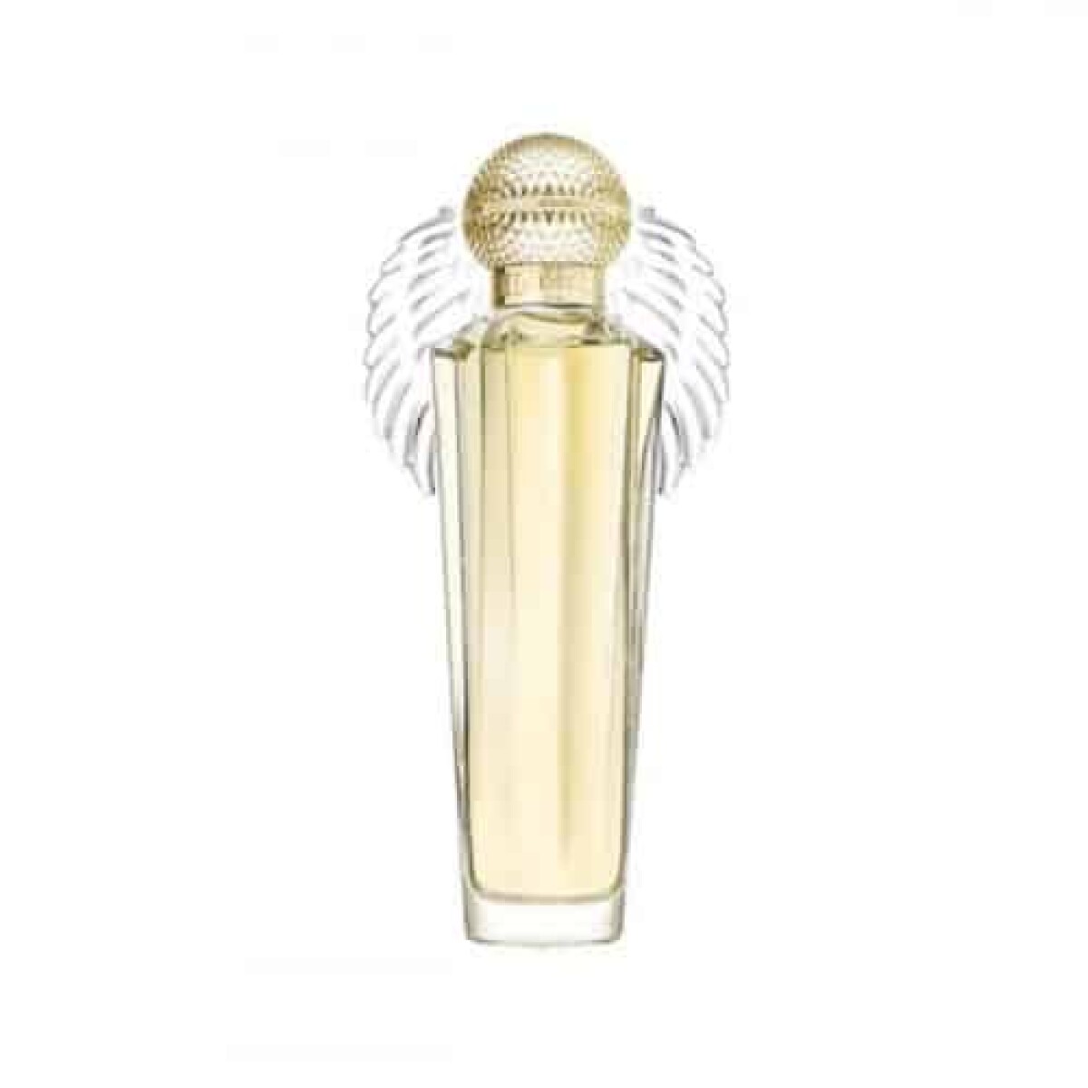 Perfume Shakira Dream Golden Edt 80 ml 