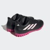 Championes Adidas Copa Pure.4 TF Negro