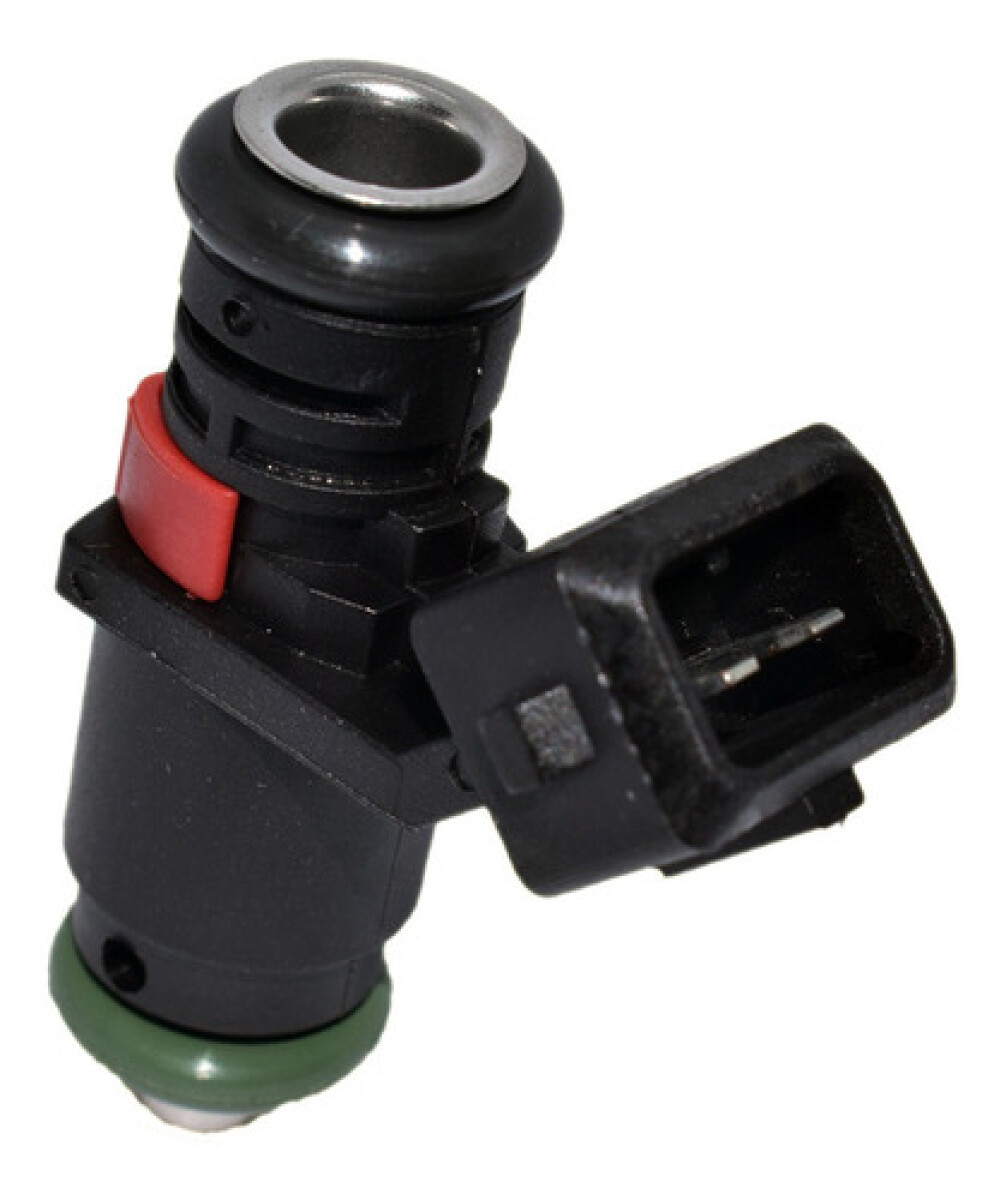 INYECTOR RENAULT DUSTER Y OROCH 2,0 16V F4R 17/ - 