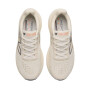 Fresh Foam X 1080v4 - Mujer Sea Salt