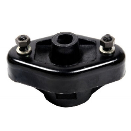 SOPORTE DE MOTOR SUZUKI SUP TATA INDIGO NAFTA - SOPORTE DE MOTOR SUZUKI SUP TATA INDIGO NAFTA -