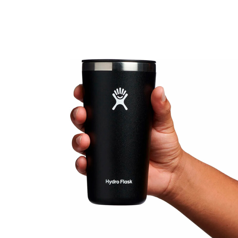 20 oz All Around™ Tumbler Black