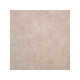Porcelanato Beige Mate Liso 61.1X61.1 Piso Pared