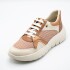 CHAMPION 35-41 AMENDOA