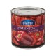 MORRON ENTERO DIAMIR - 2,5 KG Morron Entero Diamir - 2,5 Kg