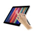 Microsoft Surface Go Pentium/ 8 Gb Ram/ 128 Gb Rom MICROSOFT SURFACE GO RFPL PENTIUM/8/128