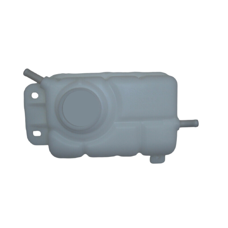 DEPOSITO DE AGUA RADIADOR - AVEO DEPOSITO DE AGUA RADIADOR - AVEO