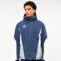 Campera Zone Umbro Hombre 159