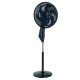 Ventilador X-Treme Force Breeze Pie Arno Ventilador X-Treme Force Breeze Pie Arno