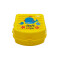 RECIPIENTE VIANDA CON DIVISIONES BELLA FRESHLIFE SURTIDO RECIPIENTE VIANDA CON DIVISIONES BELLA FRESHLIFE SURTIDO