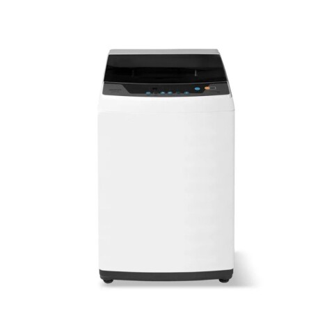 LAVARROPAS SMARTLIFE CARGA SUPERIOR 6KG Lavarropas Smartlife Carga Superior 6kg