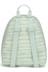 MOCHILA MINI HALF PINT 70 S SPACE DYE FRESH