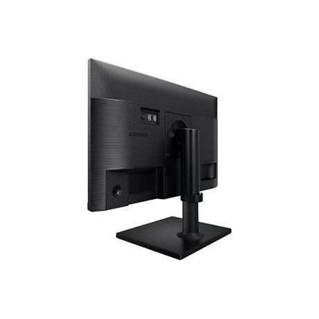 Monitor Samsung Profesional T45F 22" IPS FHD 75 Hz Black