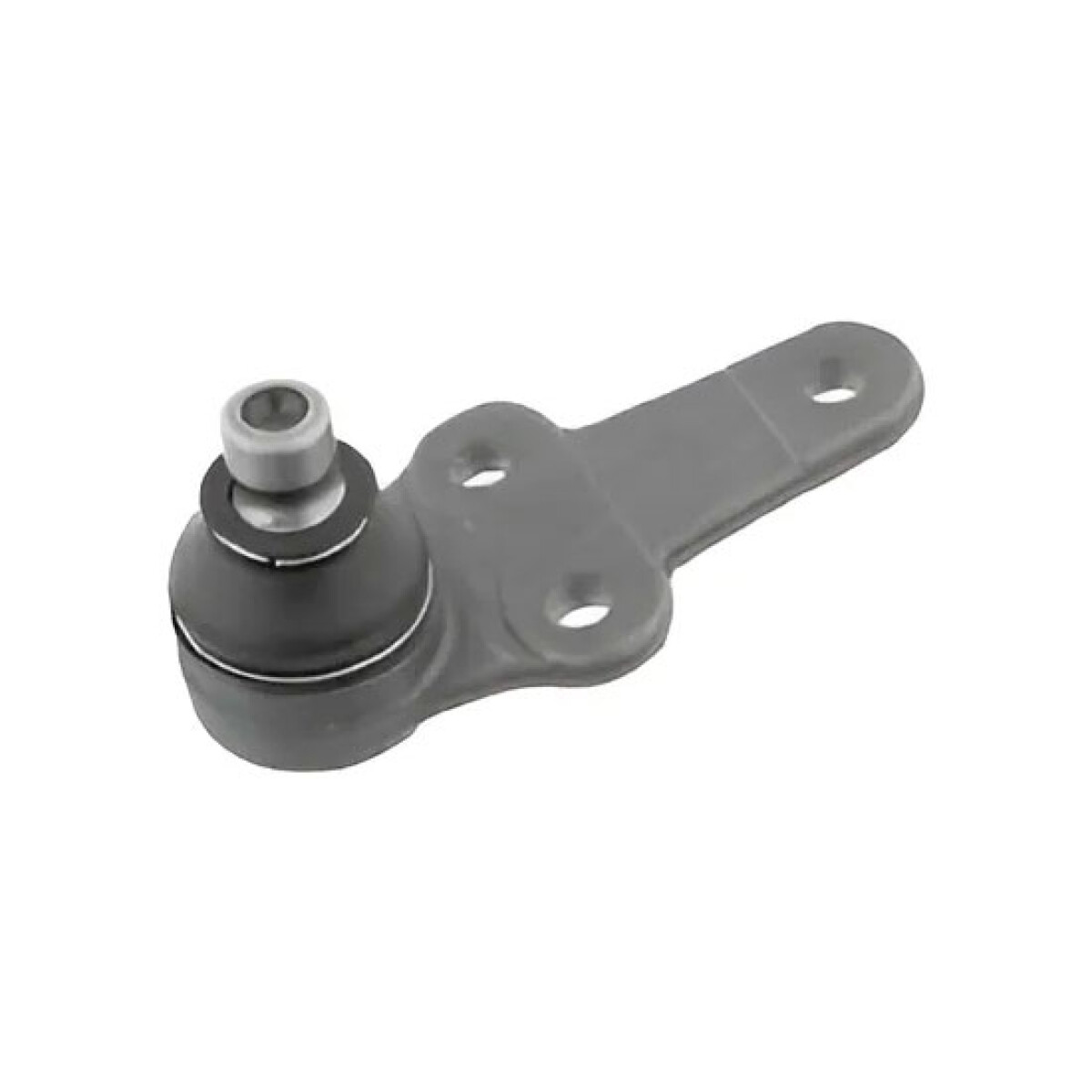 ROTULA DE DIRECCION FORD FIESTA KA COURIER - 