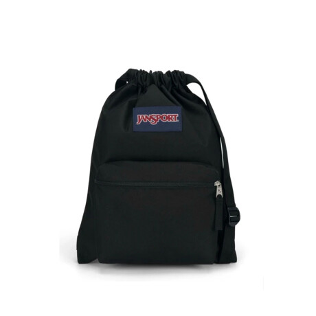 MOCHILA JANSPORT DRAW SACK 0