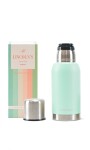 KIT MATERO ASYMMETRY VERDE PASTEL