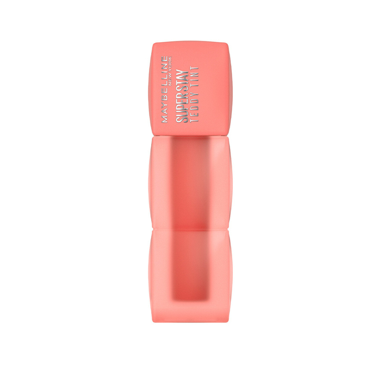 MAYBELLINE TINTA LABIOS TEDDY CURR NÂ°10 