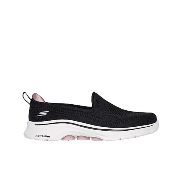 Calzado Go Walk 7 Negro