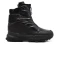 BOTA CASUAL CLARICE - KORIUM