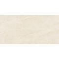 PORCELANATO MAHAL MARFIM PO "A" 60X120 cm Porcelanato Mahal Marfim Po "a" 60x120 Cm