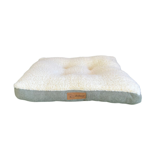PUGLIA OTTOMAN CUSHION MEDIUM VR02 PUGLIA OTTOMAN CUSHION MEDIUM VR02
