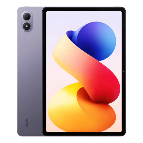 Tablet Xiaomi Redmi Pad 2 Pro 8/256 Gb 12,1" VIOLETA