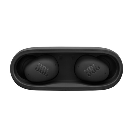 Auriculares Jbl Wave Buds 2 Tws Black Auriculares Jbl Wave Buds 2 Tws Black