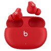 Auricular Beats Studio Buds True Wireless Red (MJ503LL/A) Auricular Beats Studio Buds True Wireless Red (MJ503LL/A)