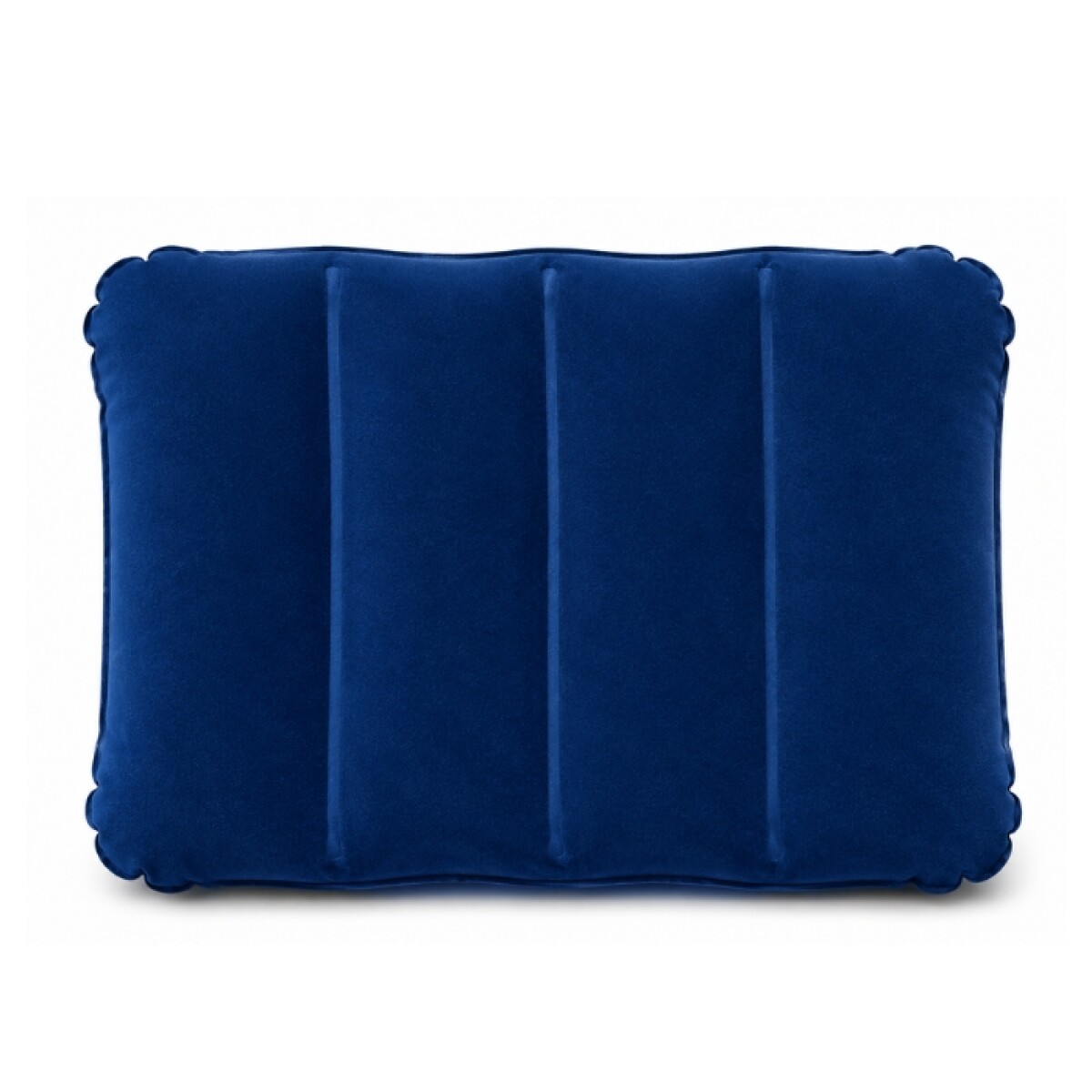 Almohada Inflable Grande 