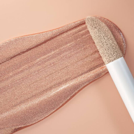 Sombra Líquida Vogue Resist Sandía Latina Sombra Líquida Vogue Resist Sandía Latina