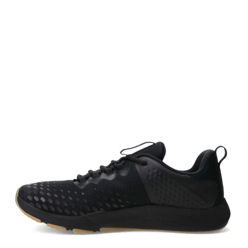 Championes de Hombre UNDER ARMOUR Charged Engage 2 Negro