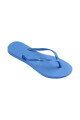 Chancletas Havaianas Azul