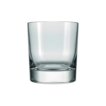 Vaso Whisky Atol 310 ml Nadir Vaso Whisky Atol 310 ml Nadir