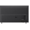 TV LG 75" UHD 75UA8050PSA TV LG 75" UHD 75UA8050PSA