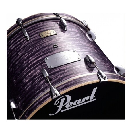 Placa Cobertora Pearl Bbc-1 Para Extracción Bb-3/bt-3 Placa Cobertora Pearl Bbc-1 Para Extracción Bb-3/bt-3