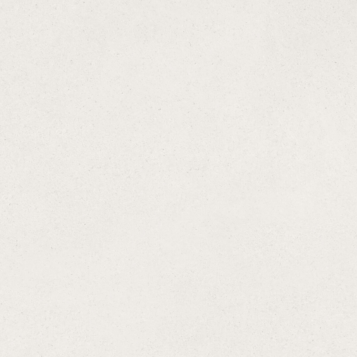 Porcelanato Blend Plus White "c" 60x60 Cm 