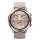 Smartwatch Mibro A3 Beige