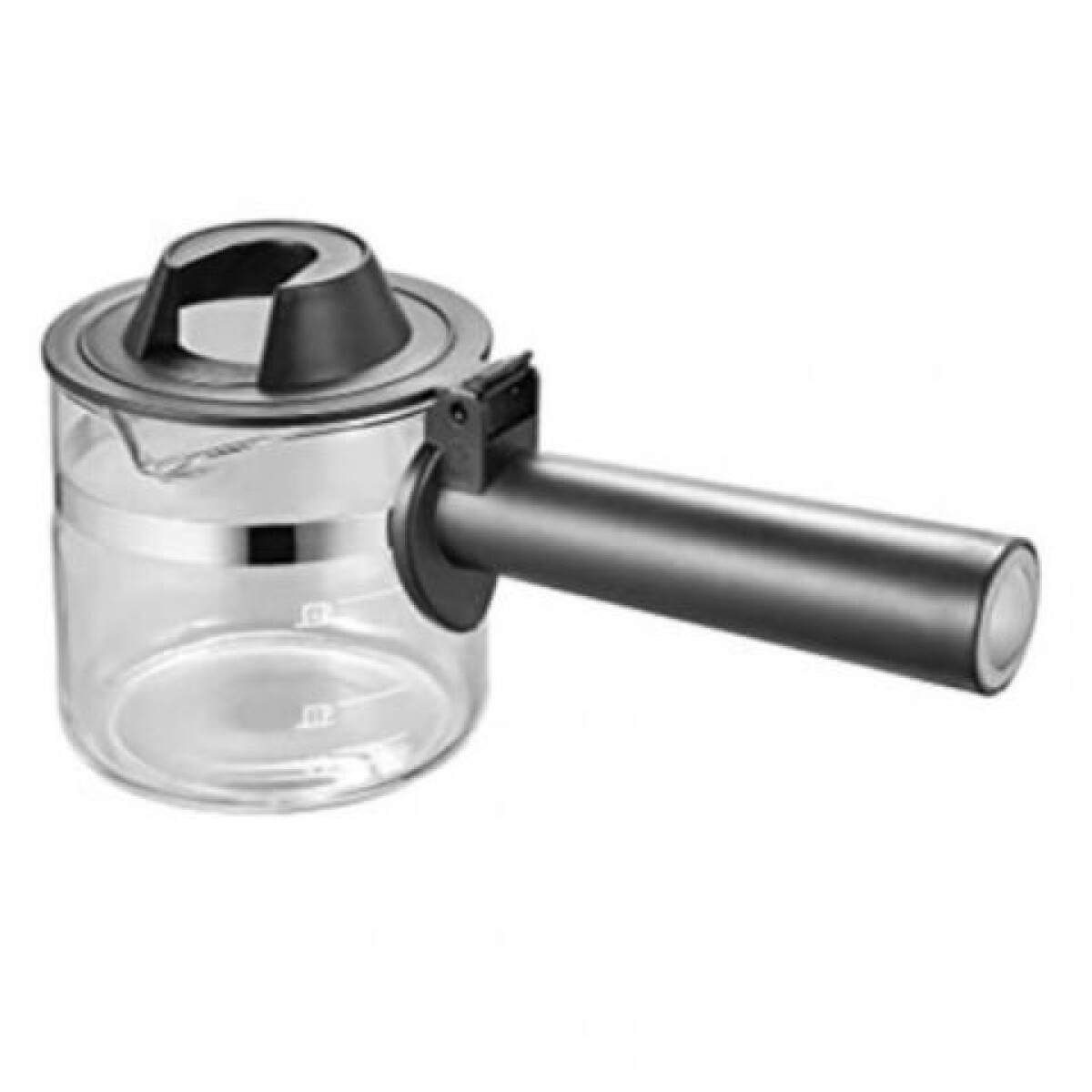 Jarra Cafetera Express Con Tapa 